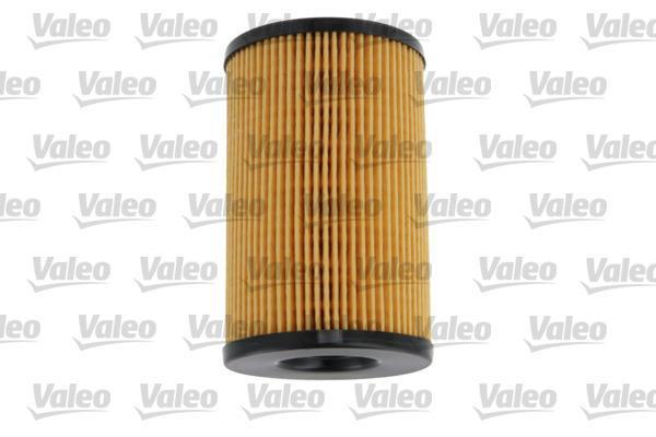 Filtro de aceite VALEO ref. 586590